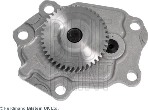 Blue Print ADN16129 - Eļļas sūknis ps1.lv