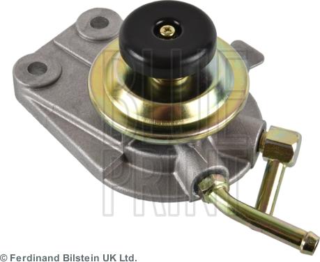 Blue Print ADN16850 - Degvielas sūkņa modulis ps1.lv