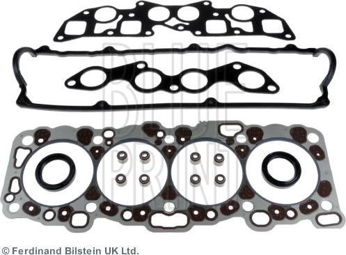 Blue Print ADN162118 - Blīvju komplekts, Motora bloka galva ps1.lv