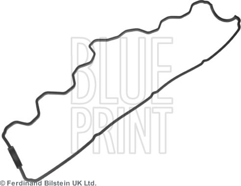 Blue Print ADN16745 - Blīve, Motora bloka galvas vāks ps1.lv