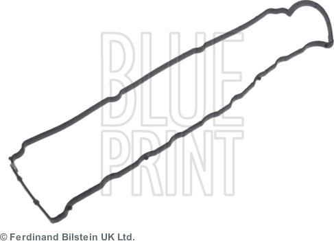 Blue Print ADN16754 - Blīve, Motora bloka galvas vāks ps1.lv