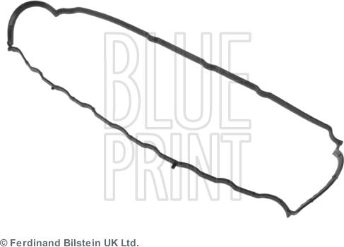 Blue Print ADN16769 - Blīve, Motora bloka galvas vāks ps1.lv