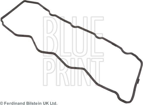 Blue Print ADN16764C - Blīve, Motora bloka galvas vāks ps1.lv