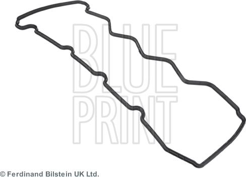 Blue Print ADN16734 - Blīve, Motora bloka galvas vāks ps1.lv