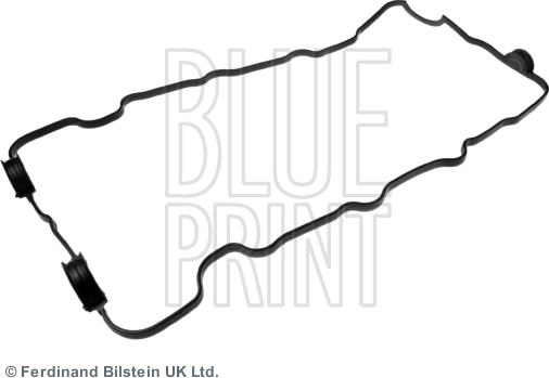 Blue Print ADN16723 - Blīve, Motora bloka galvas vāks ps1.lv