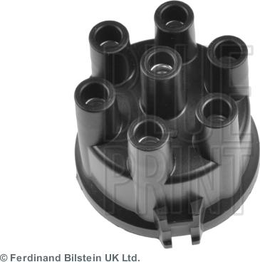 Blue Print ADN11423 - Aizdedzes sadalītāja vāciņš ps1.lv
