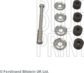 Blue Print ADN18599 - Stiepnis / Atsaite, Stabilizators ps1.lv