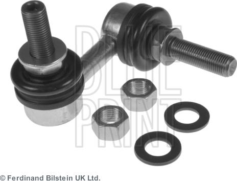 Blue Print ADN185106 - Stiepnis / Atsaite, Stabilizators ps1.lv