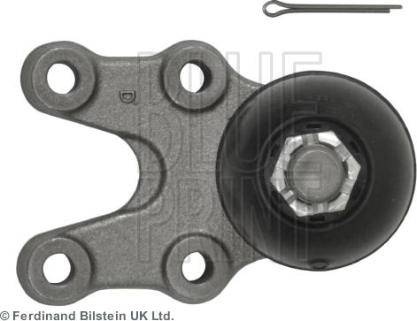 Blue Print ADN18605 - Balst / Virzošais šarnīrs ps1.lv
