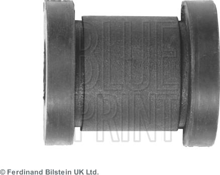 Blue Print ADN18055 - Bukse, Stabilizators ps1.lv