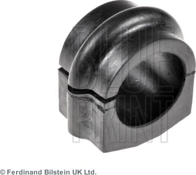 Blue Print ADN180511 - Bukse, Stabilizators ps1.lv