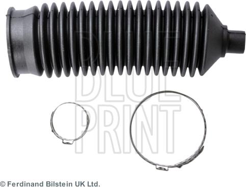 Blue Print ADN181505 - Putekļusargu komplekts, Stūres iekārta ps1.lv