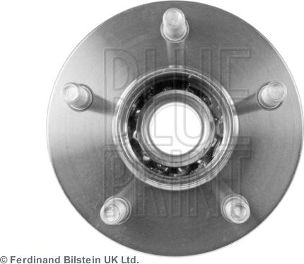 Blue Print ADN18361 - Riteņa rumbas gultņa komplekts ps1.lv