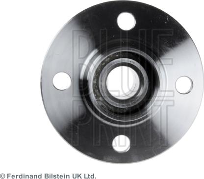 Blue Print ADN18329 - Riteņa rumbas gultņa komplekts ps1.lv