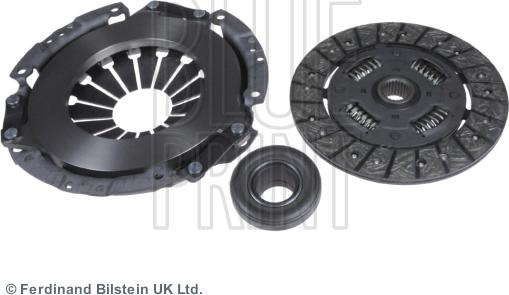 Blue Print ADN13098 - Sajūga komplekts ps1.lv