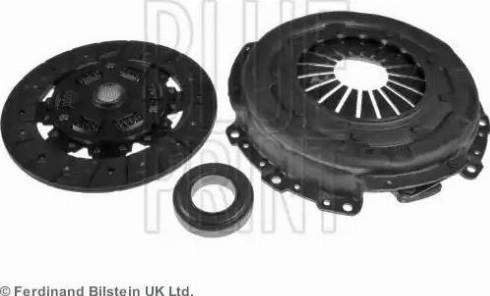 Blue Print ADN130146 - Sajūga komplekts ps1.lv