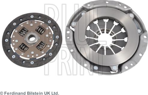 Blue Print ADN130155 - Sajūga komplekts ps1.lv