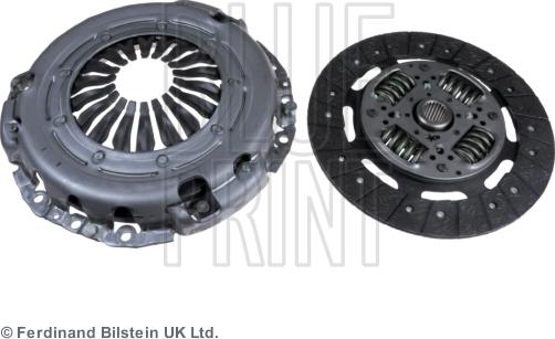 Blue Print ADN130184C - Sajūga komplekts ps1.lv