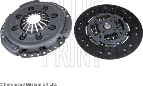 Blue Print ADN130138 - Sajūga komplekts ps1.lv