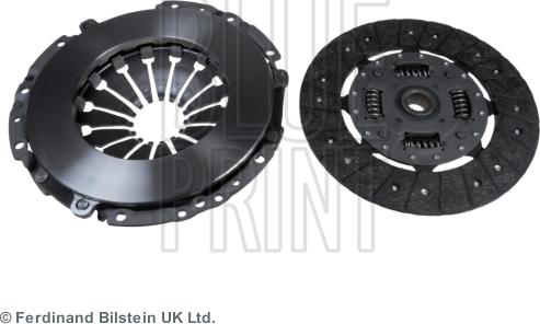 Blue Print ADN130137 - Sajūga komplekts ps1.lv