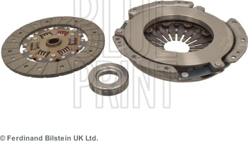 Blue Print ADN130120 - Sajūga komplekts ps1.lv