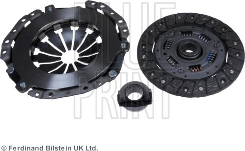 Blue Print ADN130179 - Sajūga komplekts ps1.lv