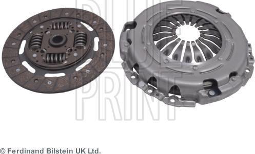 Blue Print ADN130241 - Sajūga komplekts ps1.lv