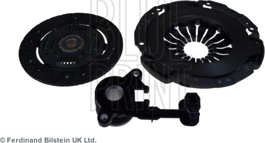 Blue Print ADN130252 - Sajūga komplekts ps1.lv