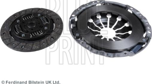 Blue Print ADN130235 - Sajūga komplekts ps1.lv