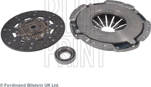 Blue Print ADN130230 - Sajūga komplekts ps1.lv