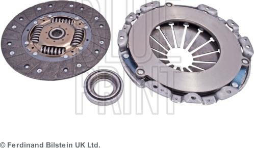 Blue Print ADN130229 - Sajūga komplekts ps1.lv