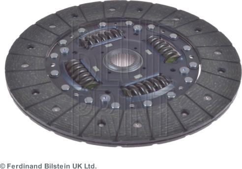 Blue Print ADN13168 - Sajūga disks ps1.lv