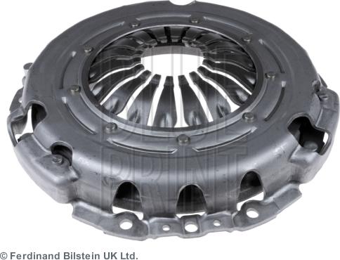 Blue Print ADN13291N - Sajūga piespiedējdisks ps1.lv