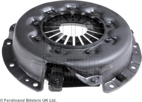 Blue Print ADN13253N - Sajūga piespiedējdisks ps1.lv