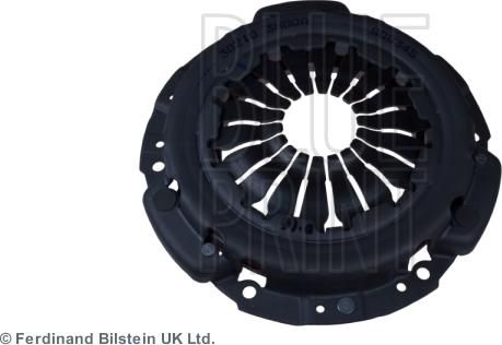 Blue Print ADN132102N - Sajūga piespiedējdisks ps1.lv