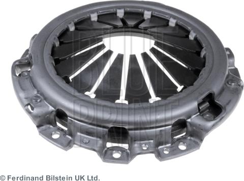 Blue Print ADN13289N - Sajūga piespiedējdisks ps1.lv