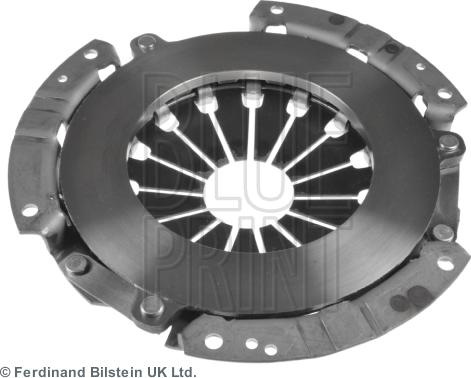 Blue Print ADN13230N - Sajūga piespiedējdisks ps1.lv