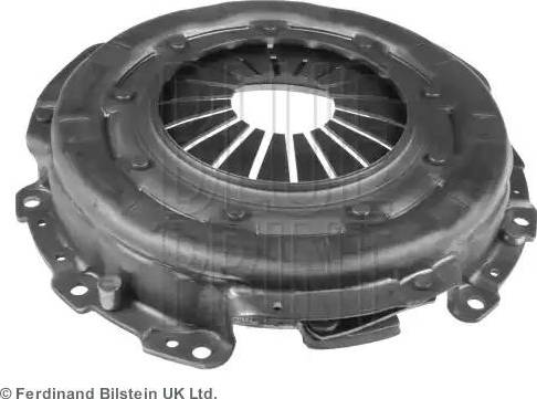 Blue Print ADN13274N - Sajūga piespiedējdisks ps1.lv