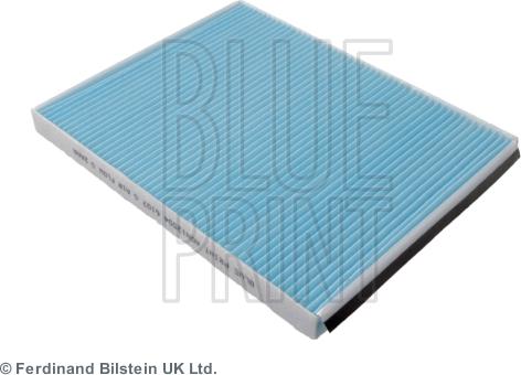 Blue Print ADN12504 - Filtrs, Salona telpas gaiss ps1.lv