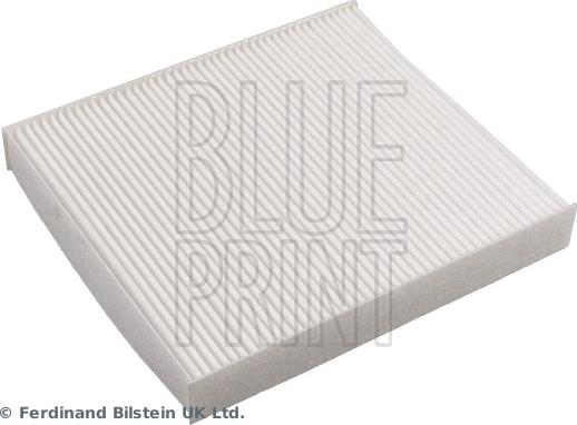 Blue Print ADN12501 - Filtrs, Salona telpas gaiss ps1.lv