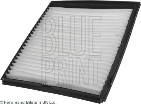 Blue Print ADN12502 - Filtrs, Salona telpas gaiss ps1.lv