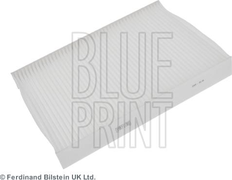 Blue Print ADN12516 - Filtrs, Salona telpas gaiss ps1.lv