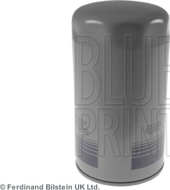 Blue Print ADN12130 - Eļļas filtrs ps1.lv