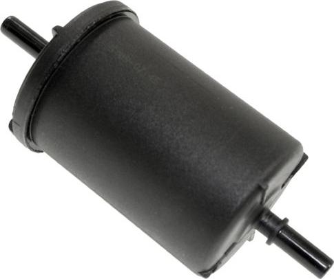 Blue Print ADN12324 - Degvielas filtrs ps1.lv