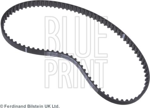 Blue Print ADN17540 - Zobsiksna ps1.lv