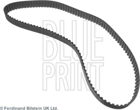 Blue Print ADN17510 - Zobsiksna ps1.lv