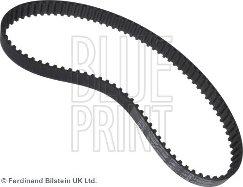 Blue Print ADN17537 - Zobsiksna ps1.lv