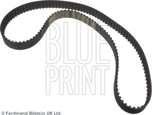 Blue Print ADN17529 - Zobsiksna ps1.lv