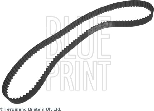 Blue Print ADN17521 - Zobsiksna ps1.lv