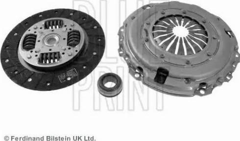 Blue Print ADP153004 - Sajūga komplekts ps1.lv